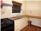 7 Denby Close, Christie Downs SA 5164
