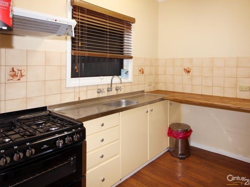7 Denby Close, Christie Downs SA 5164