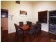 7 Denby Close, Christie Downs SA 5164