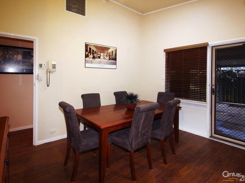 7 Denby Close, Christie Downs SA 5164