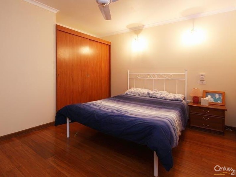 7 Denby Close, Christie Downs SA 5164