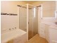 7 Denby Close, Christie Downs SA 5164