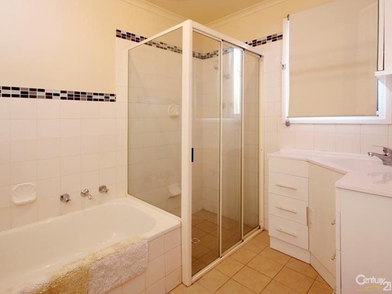7 Denby Close, Christie Downs SA 5164