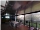 7 Denby Close, Christie Downs SA 5164
