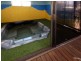 7 Denby Close, Christie Downs SA 5164