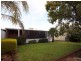 7 Denby Close, Christie Downs SA 5164