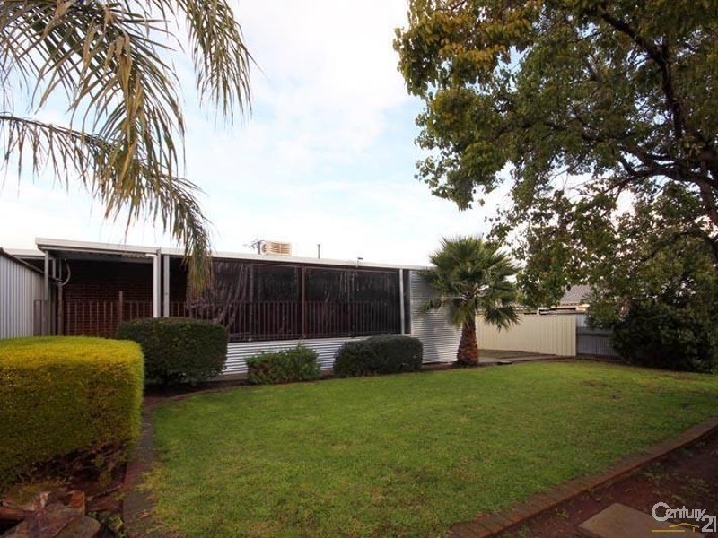 7 Denby Close, Christie Downs SA 5164