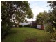7 Denby Close, Christie Downs SA 5164