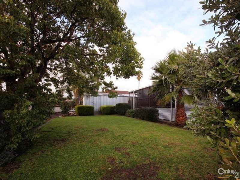 7 Denby Close, Christie Downs SA 5164