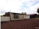 7 Denby Close, Christie Downs SA 5164