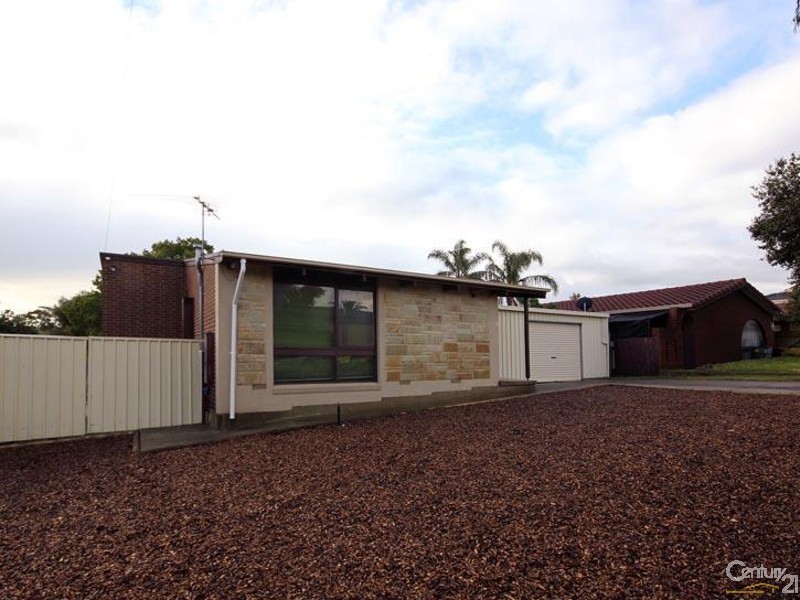 7 Denby Close, Christie Downs SA 5164