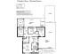 7 Denby Close, Christie Downs SA 5164 Floorplan