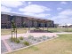 4/22 Coastguard Road, Seaford Meadows SA 5169