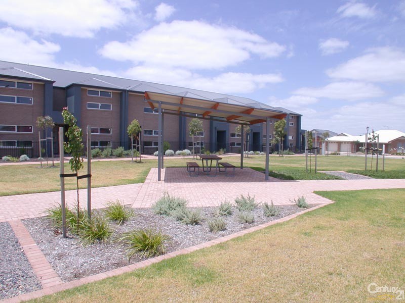 4/22 Coastguard Road, Seaford Meadows SA 5169