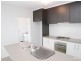 4/22 Coastguard Road, Seaford Meadows SA 5169