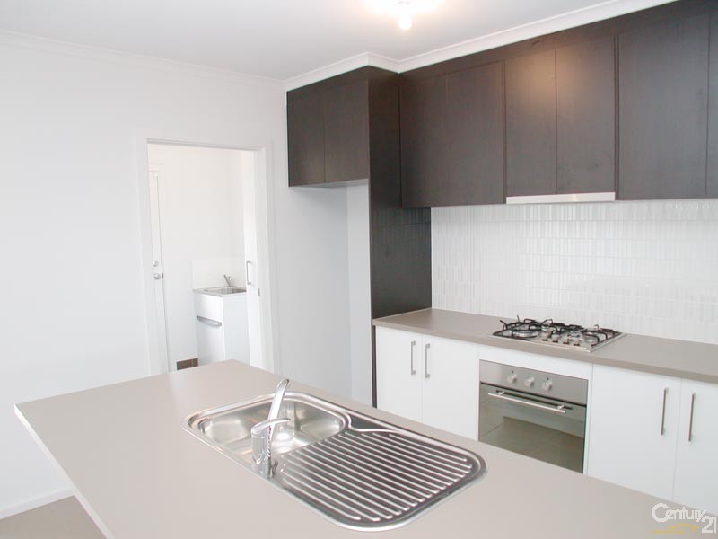 4/22 Coastguard Road, Seaford Meadows SA 5169