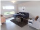 4/22 Coastguard Road, Seaford Meadows SA 5169