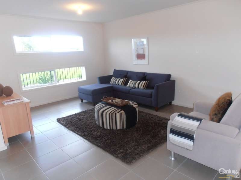 4/22 Coastguard Road, Seaford Meadows SA 5169