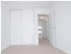 4/22 Coastguard Road, Seaford Meadows SA 5169