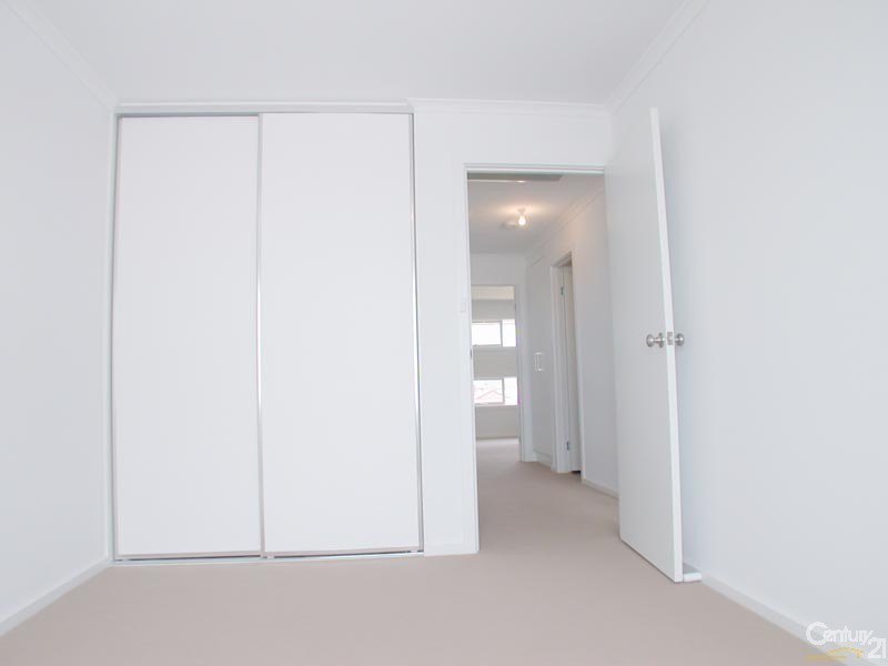 4/22 Coastguard Road, Seaford Meadows SA 5169