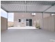 4/22 Coastguard Road, Seaford Meadows SA 5169