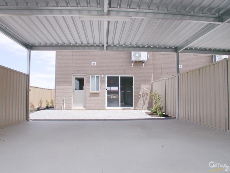 4/22 Coastguard Road, Seaford Meadows SA 5169