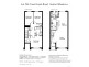4/22 Coastguard Road, Seaford Meadows SA 5169 Floorplan