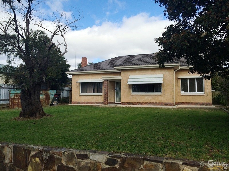 282  Seacombe Road, Seacliff Park SA 5049