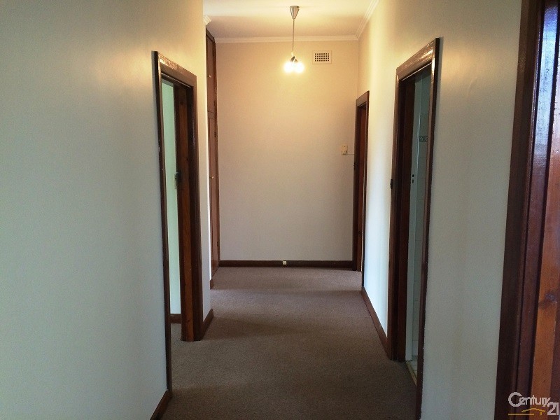 282  Seacombe Road, Seacliff Park SA 5049