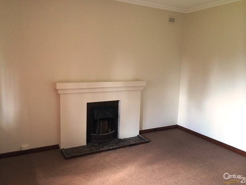 282  Seacombe Road, Seacliff Park SA 5049