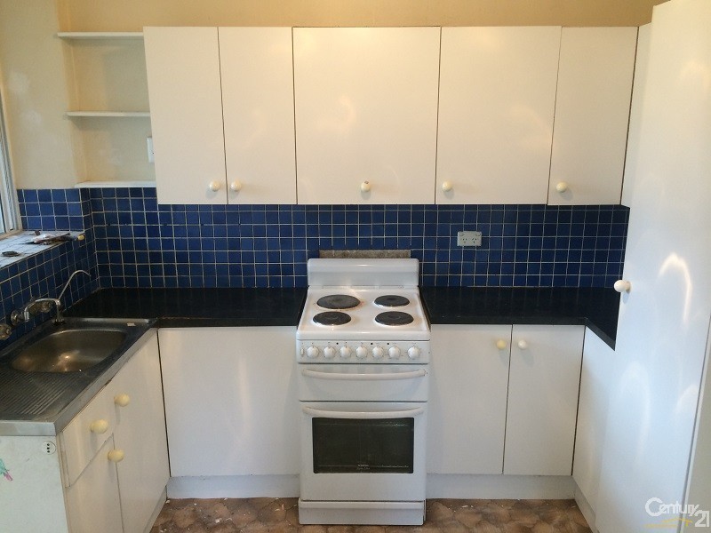 282  Seacombe Road, Seacliff Park SA 5049