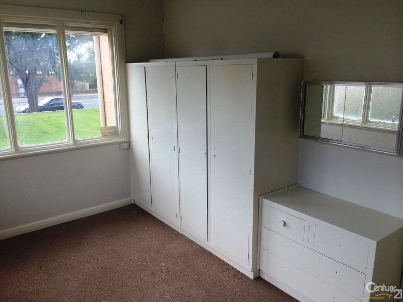 282  Seacombe Road, Seacliff Park SA 5049