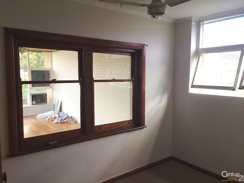 282  Seacombe Road, Seacliff Park SA 5049