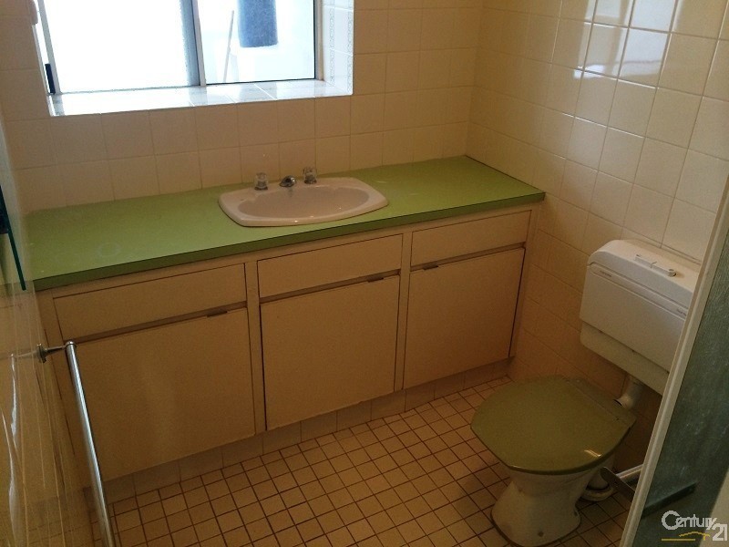 282  Seacombe Road, Seacliff Park SA 5049