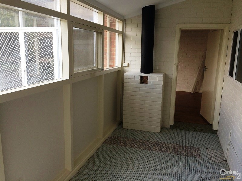 282  Seacombe Road, Seacliff Park SA 5049