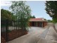 13 Montreal Street, Morphett Vale SA 5162