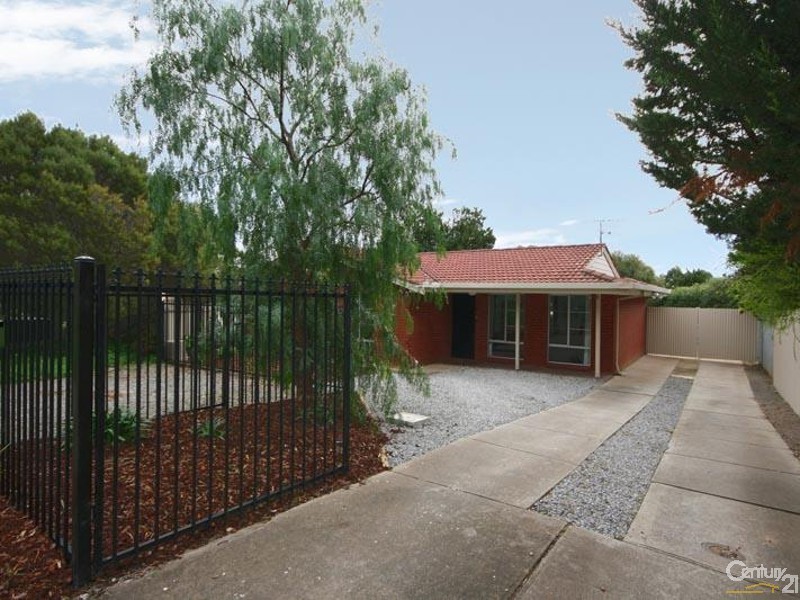 13 Montreal Street, Morphett Vale SA 5162