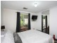 13 Montreal Street, Morphett Vale SA 5162