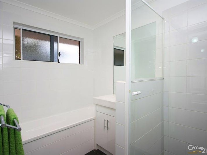13 Montreal Street, Morphett Vale SA 5162