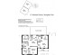 13 Montreal Street, Morphett Vale SA 5162 Floorplan