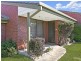 U2-14 Louisa Street, Morphett Vale SA 5162