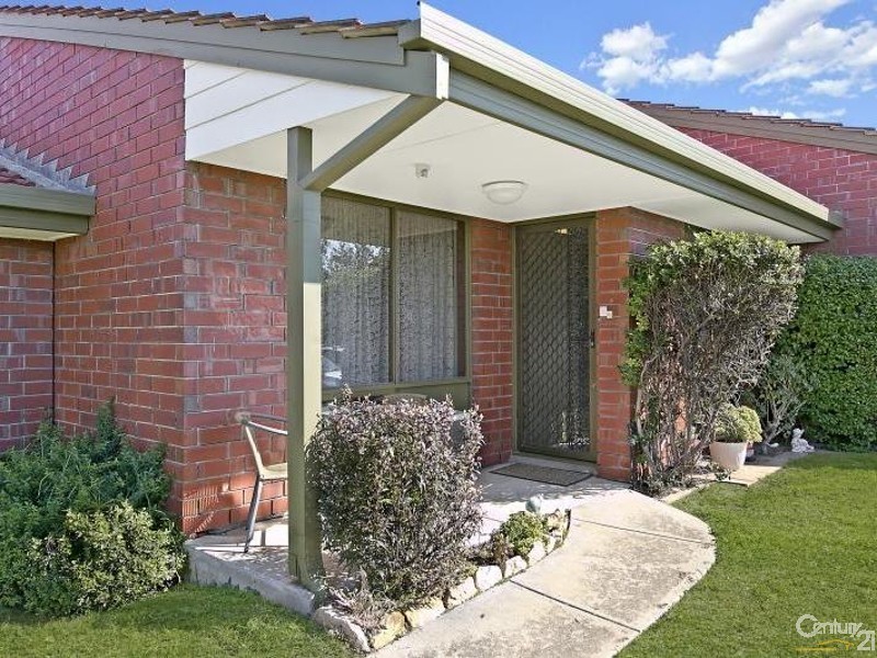 U2-14 Louisa Street, Morphett Vale SA 5162