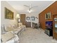 U2-14 Louisa Street, Morphett Vale SA 5162