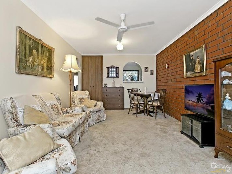 U2-14 Louisa Street, Morphett Vale SA 5162