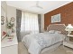 U2-14 Louisa Street, Morphett Vale SA 5162