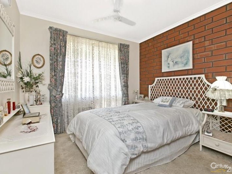 U2-14 Louisa Street, Morphett Vale SA 5162