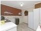 U2-14 Louisa Street, Morphett Vale SA 5162