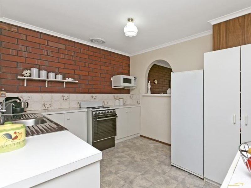 U2-14 Louisa Street, Morphett Vale SA 5162