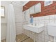 U2-14 Louisa Street, Morphett Vale SA 5162