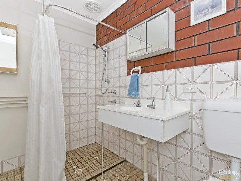 U2-14 Louisa Street, Morphett Vale SA 5162
